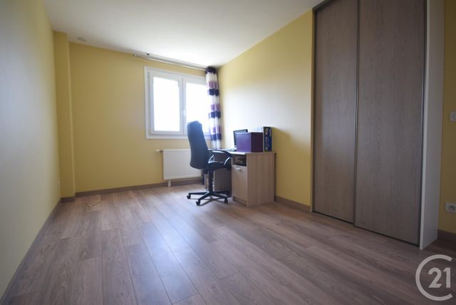Afficher la photo en grand maison à vendre - 7 pièces - 168.0 m2 - STAINS - 93 - ILE-DE-FRANCE - Century 21 Wilson Immobilier