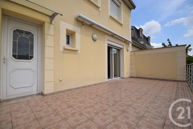 Afficher la photo en grand maison à vendre - 7 pièces - 168.0 m2 - STAINS - 93 - ILE-DE-FRANCE - Century 21 Wilson Immobilier