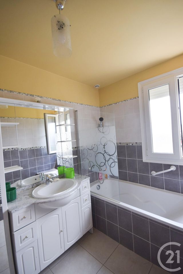 Afficher la photo en grand maison à vendre - 7 pièces - 168.0 m2 - STAINS - 93 - ILE-DE-FRANCE - Century 21 Wilson Immobilier