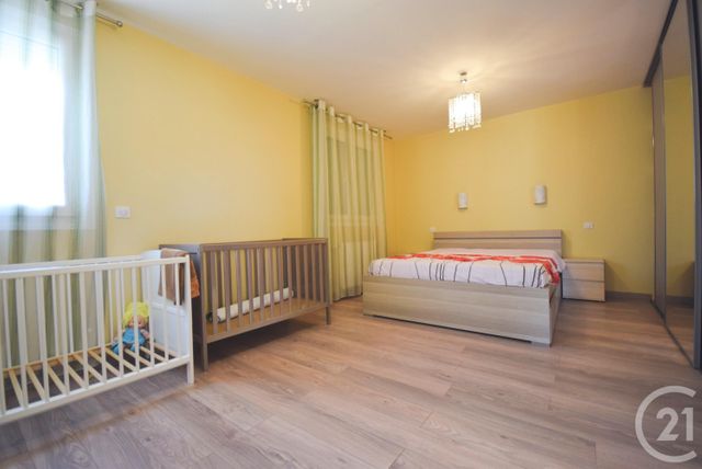 Afficher la photo en grand maison à vendre - 7 pièces - 168.0 m2 - STAINS - 93 - ILE-DE-FRANCE - Century 21 Wilson Immobilier