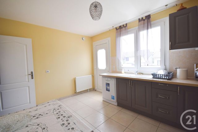 Afficher la photo en grand maison à vendre - 7 pièces - 168.0 m2 - STAINS - 93 - ILE-DE-FRANCE - Century 21 Wilson Immobilier