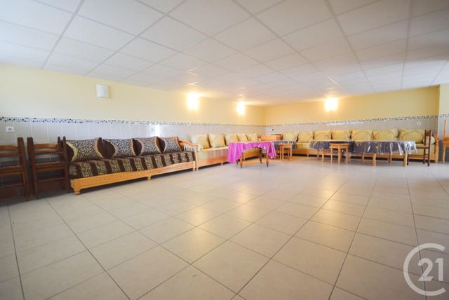 Afficher la photo en grand maison à vendre - 7 pièces - 168.0 m2 - STAINS - 93 - ILE-DE-FRANCE - Century 21 Wilson Immobilier