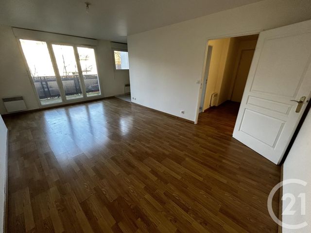 Appartement F3 à vendre - 3 pièces - 68.56 m2 - PIERREFITTE SUR SEINE - 93 - ILE-DE-FRANCE - Century 21 Wilson Immobilier