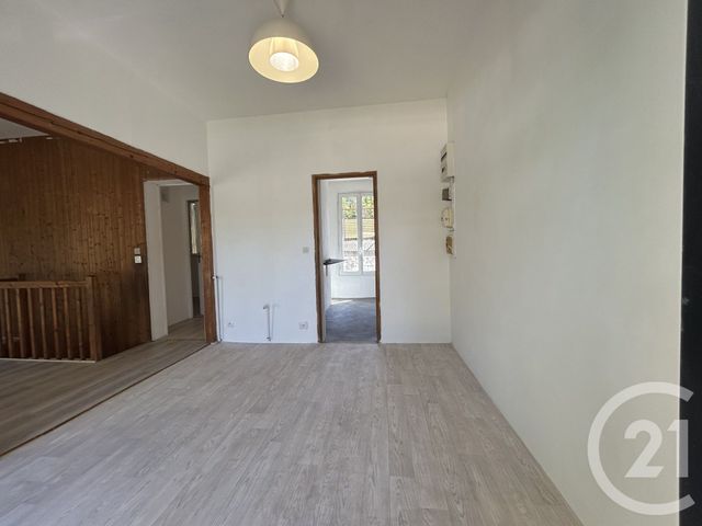 maison à vendre - 2 pièces - 37.0 m2 - STAINS - 93 - ILE-DE-FRANCE - Century 21 Wilson Immobilier