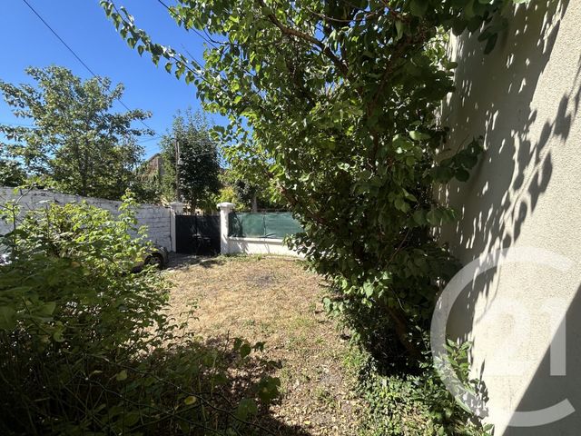 maison à vendre - 2 pièces - 37.0 m2 - STAINS - 93 - ILE-DE-FRANCE - Century 21 Wilson Immobilier