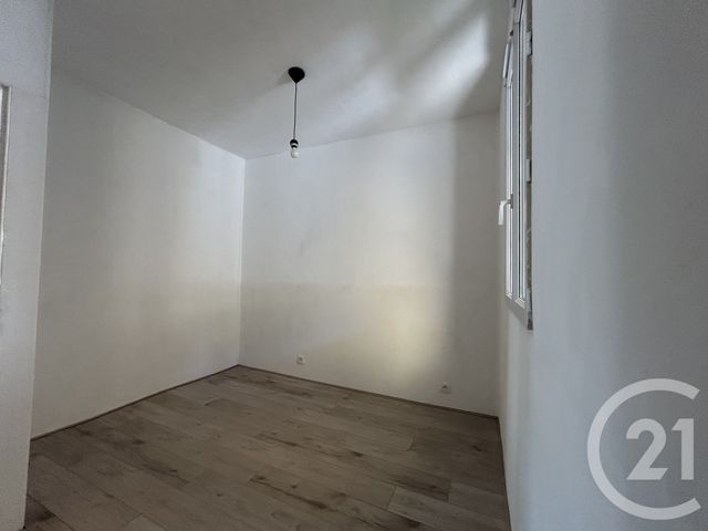 maison à vendre - 2 pièces - 37.0 m2 - STAINS - 93 - ILE-DE-FRANCE - Century 21 Wilson Immobilier