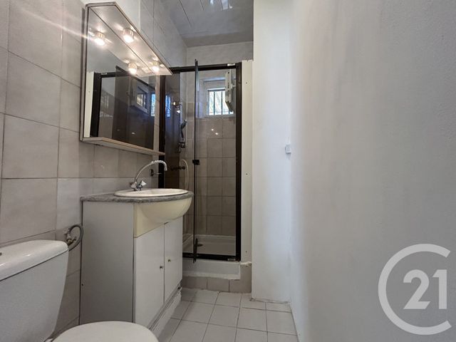 maison à vendre - 2 pièces - 37.0 m2 - STAINS - 93 - ILE-DE-FRANCE - Century 21 Wilson Immobilier