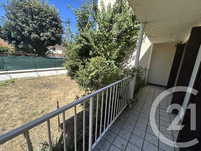maison à vendre - 2 pièces - 37.0 m2 - STAINS - 93 - ILE-DE-FRANCE - Century 21 Wilson Immobilier