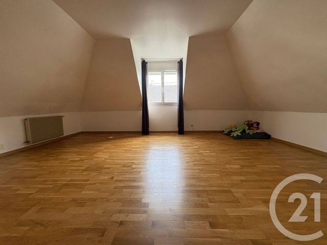 maison à vendre - 6 pièces - 180.0 m2 - PIERREFITTE SUR SEINE - 93 - ILE-DE-FRANCE - Century 21 Wilson Immobilier