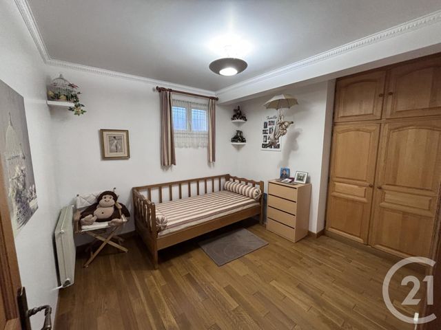 maison à vendre - 6 pièces - 180.0 m2 - PIERREFITTE SUR SEINE - 93 - ILE-DE-FRANCE - Century 21 Wilson Immobilier