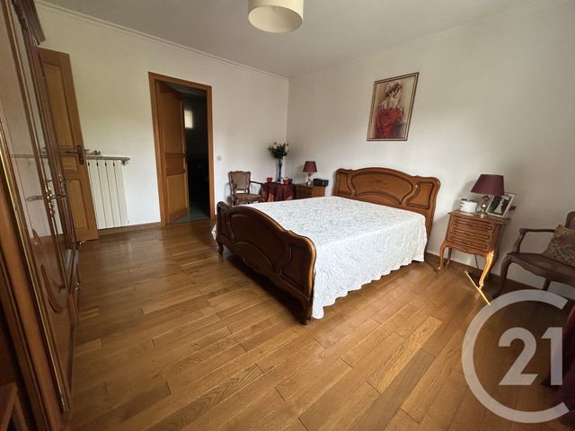maison à vendre - 6 pièces - 180.0 m2 - PIERREFITTE SUR SEINE - 93 - ILE-DE-FRANCE - Century 21 Wilson Immobilier