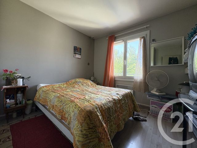 maison à vendre - 5 pièces - 94.95 m2 - STAINS - 93 - ILE-DE-FRANCE - Century 21 Wilson Immobilier