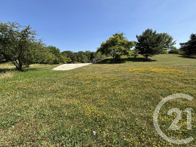 Appartement F3 à vendre - 3 pièces - 69.0 m2 - STAINS - 93 - ILE-DE-FRANCE - Century 21 Wilson Immobilier