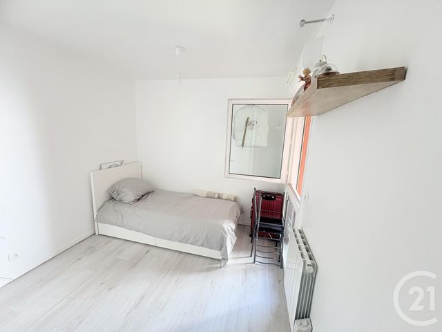 Appartement Duplex à vendre - 3 pièces - 54.0 m2 - STAINS - 93 - ILE-DE-FRANCE - Century 21 Wilson Immobilier