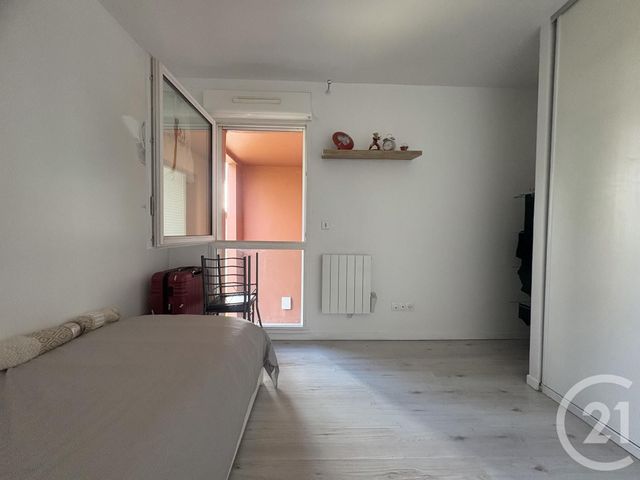 Appartement Duplex à vendre - 3 pièces - 54.0 m2 - STAINS - 93 - ILE-DE-FRANCE - Century 21 Wilson Immobilier