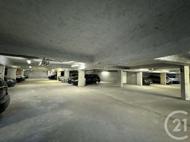 Appartement F3 à vendre - 3 pièces - 67.0 m2 - STAINS - 93 - ILE-DE-FRANCE - Century 21 Wilson Immobilier