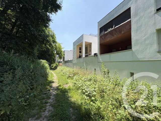 Appartement F3 à vendre - 3 pièces - 67.0 m2 - STAINS - 93 - ILE-DE-FRANCE - Century 21 Wilson Immobilier