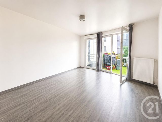 Appartement F3 à vendre STAINS