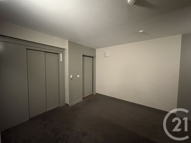 Appartement à vendre - 3 pièces - 56.0 m2 - STAINS - 93 - ILE-DE-FRANCE - Century 21 Wilson Immobilier