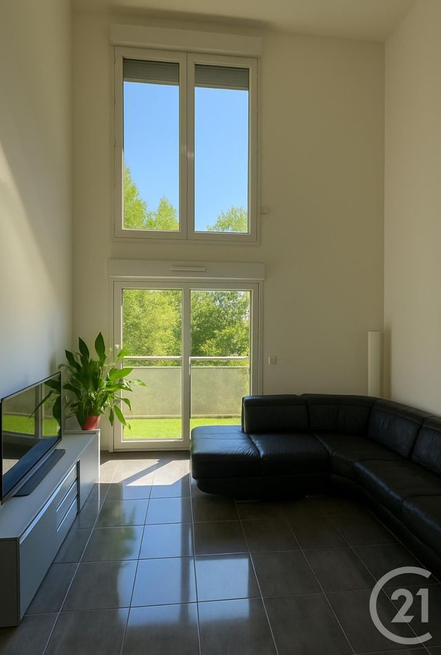 appartement - STAINS - 93
