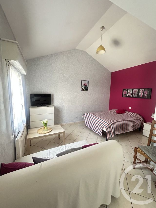 maison à vendre - 4 pièces - 132.0 m2 - STAINS - 93 - ILE-DE-FRANCE - Century 21 Wilson Immobilier