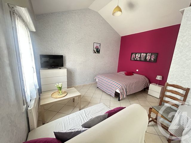 maison à vendre - 4 pièces - 132.0 m2 - STAINS - 93 - ILE-DE-FRANCE - Century 21 Wilson Immobilier