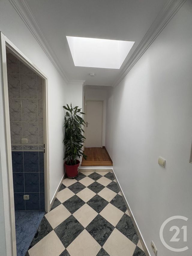 maison à vendre - 4 pièces - 132.0 m2 - STAINS - 93 - ILE-DE-FRANCE - Century 21 Wilson Immobilier