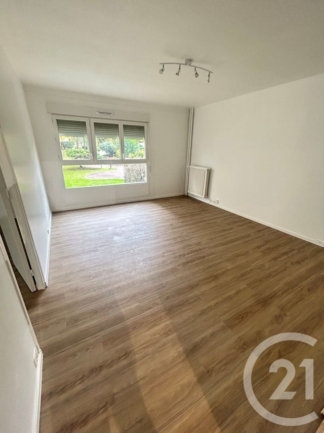 appartement - ST DENIS - 93