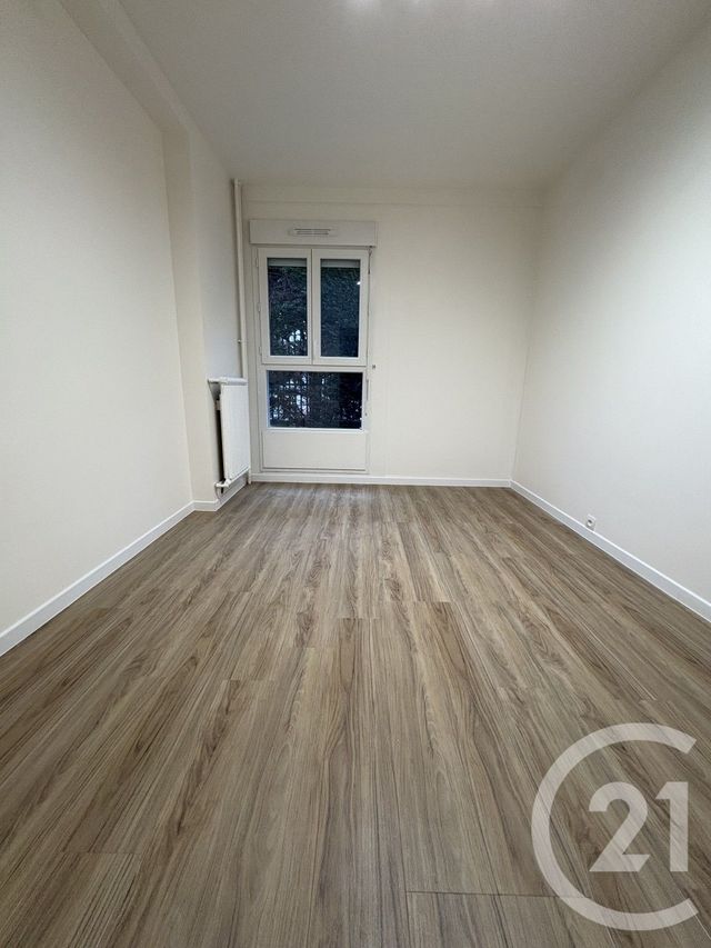 Appartement F4 à vendre - 4 pièces - 79.96 m2 - ST DENIS - 93 - ILE-DE-FRANCE - Century 21 Wilson Immobilier