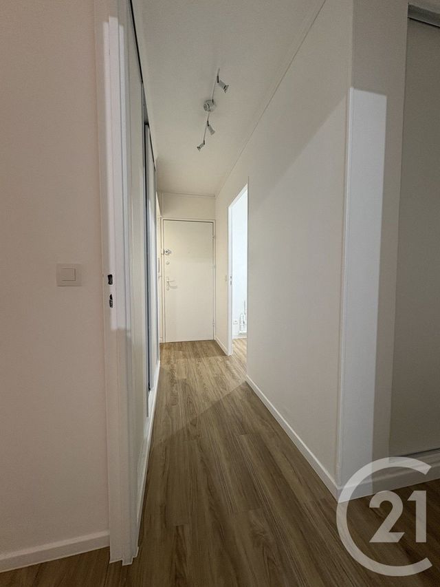 Appartement F4 à vendre - 4 pièces - 79.96 m2 - ST DENIS - 93 - ILE-DE-FRANCE - Century 21 Wilson Immobilier