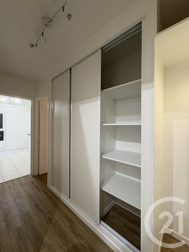 Appartement F4 à vendre - 4 pièces - 79.96 m2 - ST DENIS - 93 - ILE-DE-FRANCE - Century 21 Wilson Immobilier