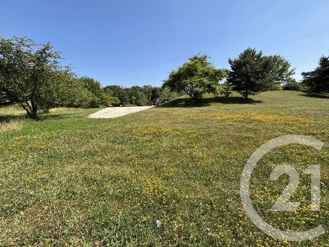 Appartement F3 à vendre - 3 pièces - 67.63 m2 - STAINS - 93 - ILE-DE-FRANCE - Century 21 Wilson Immobilier