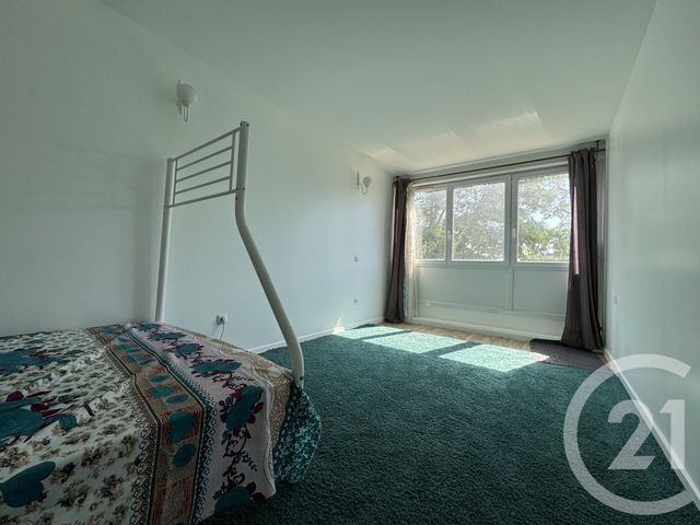 Appartement à vendre - 3 pièces - 59.0 m2 - PIERREFITTE SUR SEINE - 93 - ILE-DE-FRANCE - Century 21 Wilson Immobilier