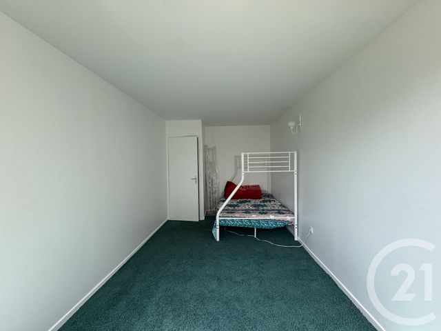 Appartement à vendre - 3 pièces - 59.0 m2 - PIERREFITTE SUR SEINE - 93 - ILE-DE-FRANCE - Century 21 Wilson Immobilier