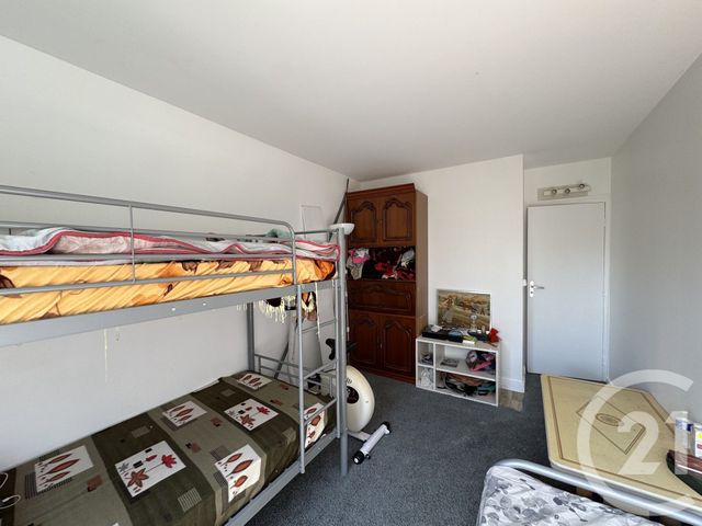 Appartement à vendre - 3 pièces - 59.0 m2 - PIERREFITTE SUR SEINE - 93 - ILE-DE-FRANCE - Century 21 Wilson Immobilier