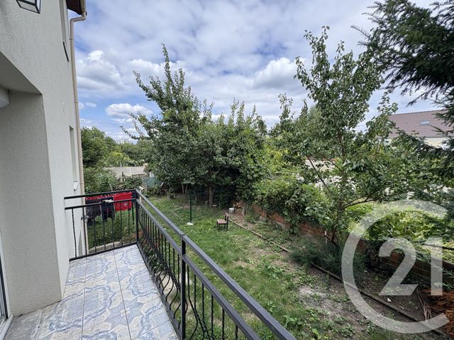 maison à vendre - 5 pièces - 143.0 m2 - STAINS - 93 - ILE-DE-FRANCE - Century 21 Wilson Immobilier