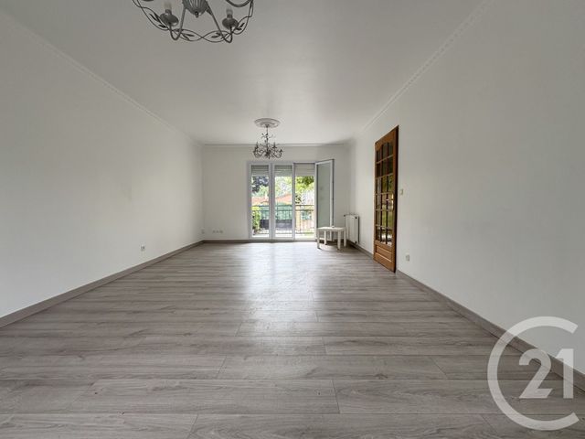 maison à vendre - 5 pièces - 143.0 m2 - STAINS - 93 - ILE-DE-FRANCE - Century 21 Wilson Immobilier