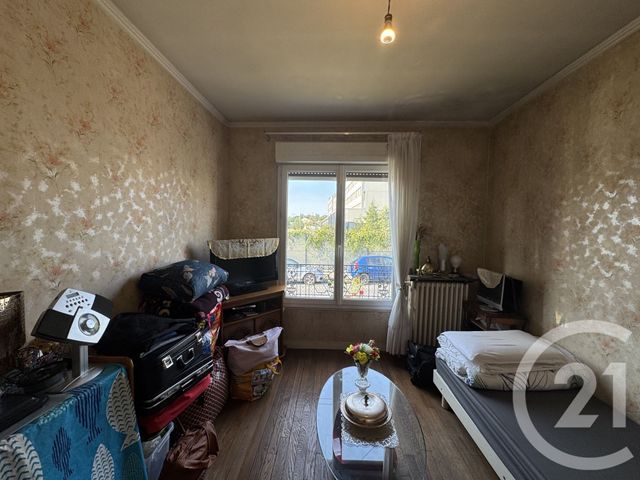 maison à vendre - 4 pièces - 54.0 m2 - ST DENIS - 93 - ILE-DE-FRANCE - Century 21 Wilson Immobilier