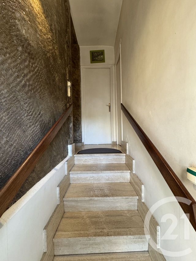 maison à vendre - 4 pièces - 54.0 m2 - ST DENIS - 93 - ILE-DE-FRANCE - Century 21 Wilson Immobilier