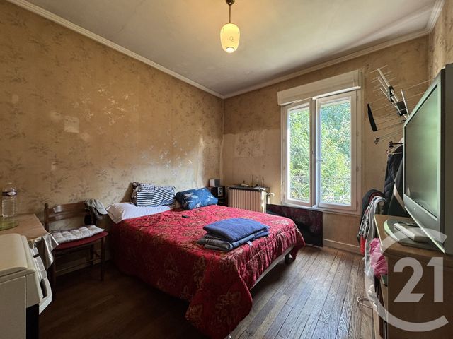 maison à vendre - 4 pièces - 54.0 m2 - ST DENIS - 93 - ILE-DE-FRANCE - Century 21 Wilson Immobilier