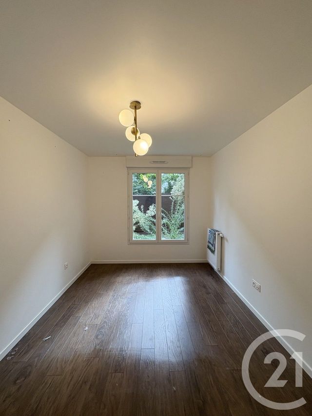 Appartement F2 à vendre - 2 pièces - 45.9 m2 - ST DENIS - 93 - ILE-DE-FRANCE - Century 21 Wilson Immobilier