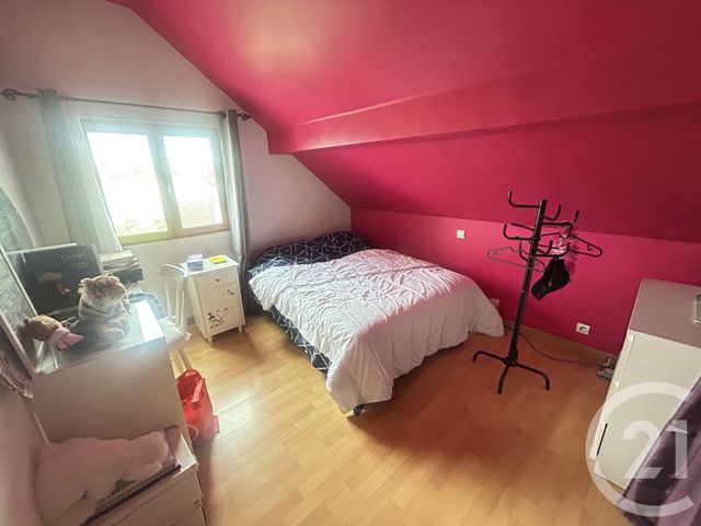 Afficher la photo en grand maison à vendre - 6 pièces - 92.68 m2 - STAINS - 93 - ILE-DE-FRANCE - Century 21 Wilson Immobilier