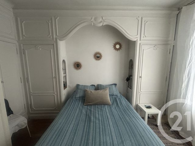 Afficher la photo en grand maison à vendre - 6 pièces - 92.68 m2 - STAINS - 93 - ILE-DE-FRANCE - Century 21 Wilson Immobilier