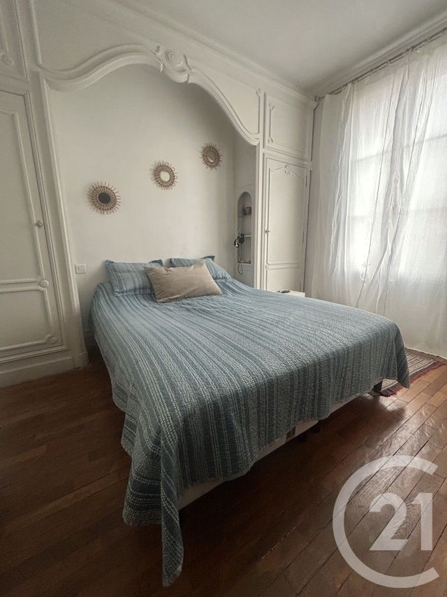 Afficher la photo en grand maison à vendre - 6 pièces - 92.68 m2 - STAINS - 93 - ILE-DE-FRANCE - Century 21 Wilson Immobilier