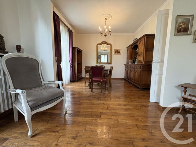 Afficher la photo en grand maison à vendre - 6 pièces - 115.0 m2 - STAINS - 93 - ILE-DE-FRANCE - Century 21 Wilson Immobilier