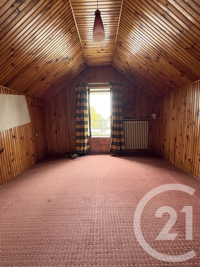 Afficher la photo en grand maison à vendre - 6 pièces - 115.0 m2 - STAINS - 93 - ILE-DE-FRANCE - Century 21 Wilson Immobilier