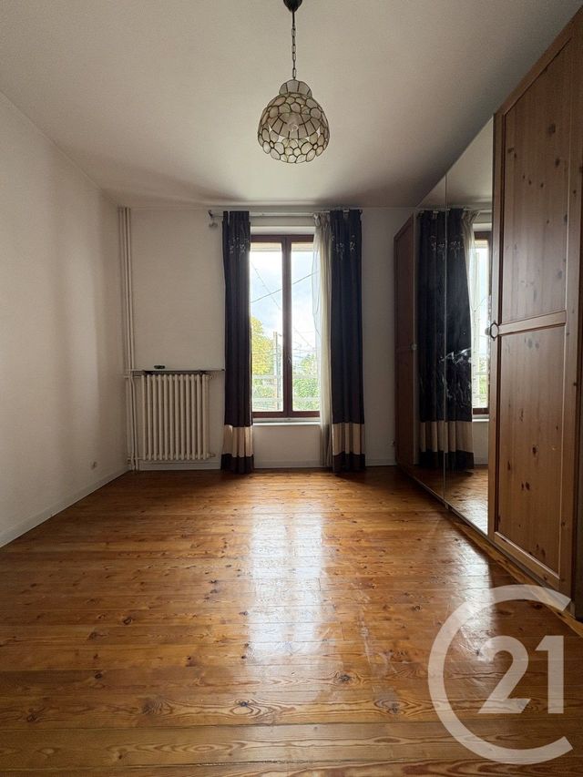 Afficher la photo en grand maison à vendre - 6 pièces - 115.0 m2 - STAINS - 93 - ILE-DE-FRANCE - Century 21 Wilson Immobilier