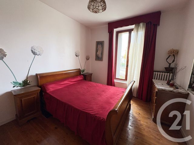 Afficher la photo en grand maison à vendre - 6 pièces - 115.0 m2 - STAINS - 93 - ILE-DE-FRANCE - Century 21 Wilson Immobilier