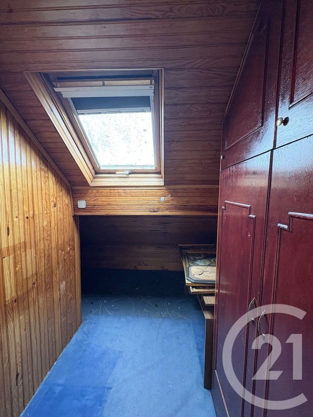 Afficher la photo en grand maison à vendre - 6 pièces - 115.0 m2 - STAINS - 93 - ILE-DE-FRANCE - Century 21 Wilson Immobilier