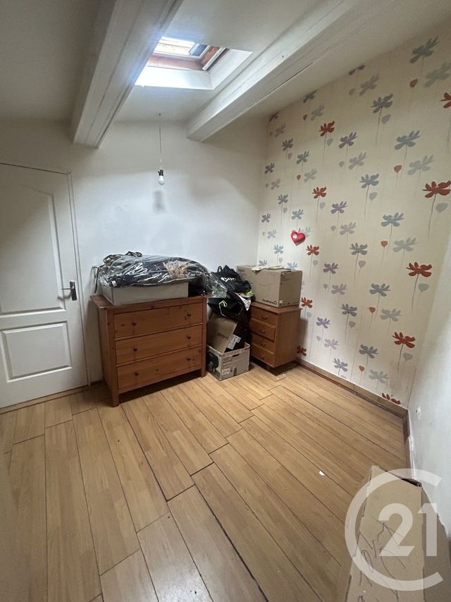 Afficher la photo en grand maison à vendre - 6 pièces - 115.0 m2 - STAINS - 93 - ILE-DE-FRANCE - Century 21 Wilson Immobilier